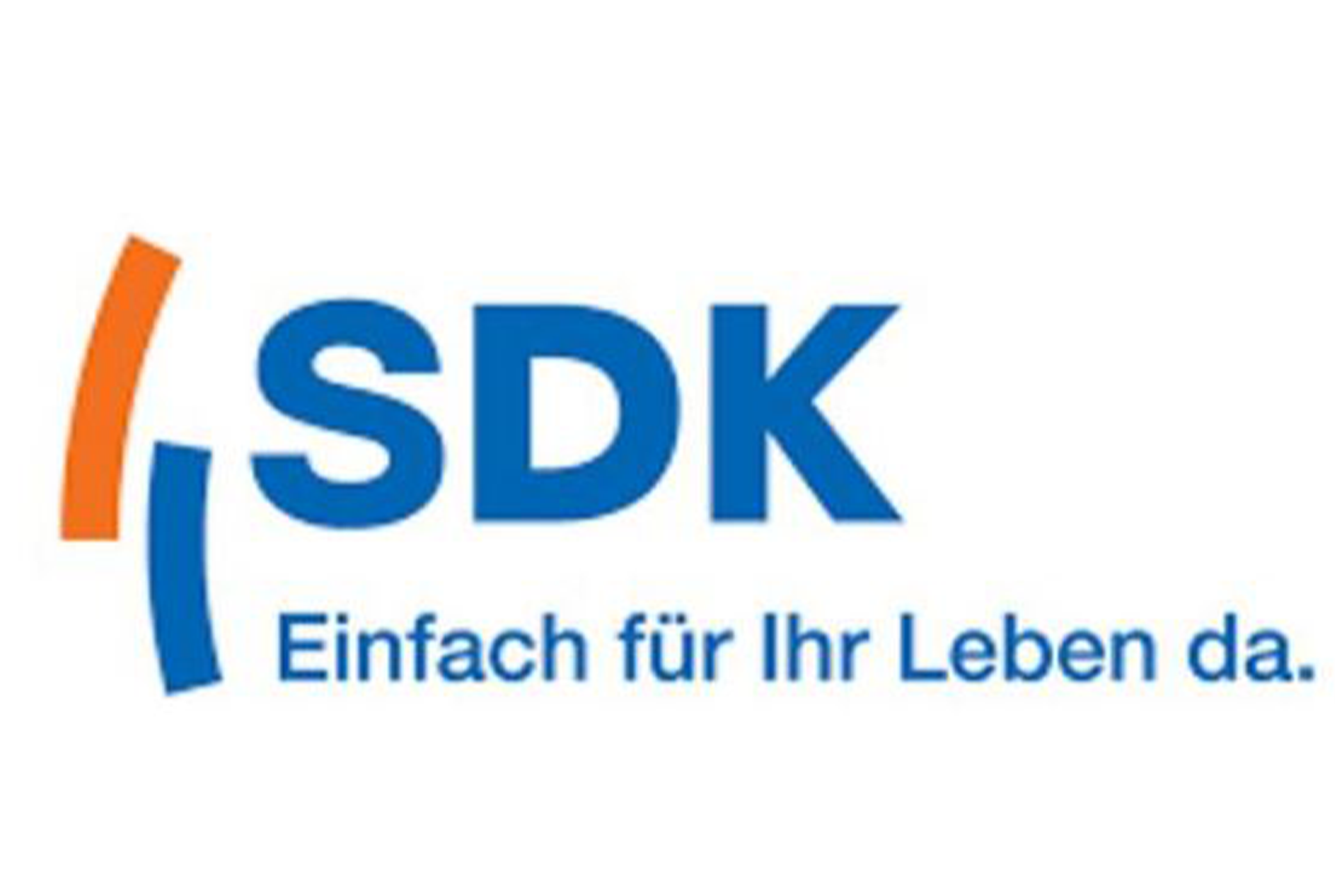 Warum die SDK ( Süddeutsche Krankenversicherung) unser exklusiver Partner in der betrieblichen Krankenversicherung ist?